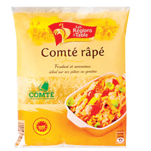 /ext/img/product/offres-permanentes/produits-du-terroir/comte_rape_1.jpg