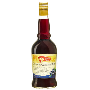 /ext/img/product/offres-permanentes/produits-du-terroir/creme_cassis_1.jpg