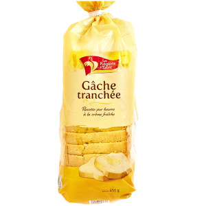 /ext/img/product/offres-permanentes/produits-du-terroir/gache_tranchee_1.jpg