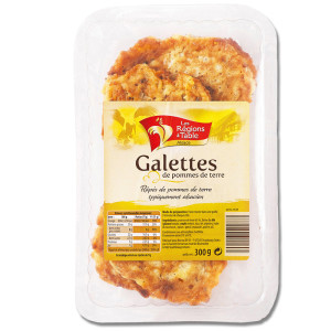 /ext/img/product/offres-permanentes/produits-du-terroir/galettes_de_pommes_de_terre_1.jpg