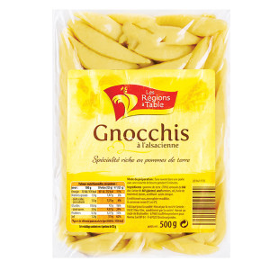 /ext/img/product/offres-permanentes/produits-du-terroir/gnocchis_1.jpg