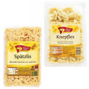 /ext/img/product/offres-permanentes/produits-du-terroir/knpefles_spatzlis_1.jpg