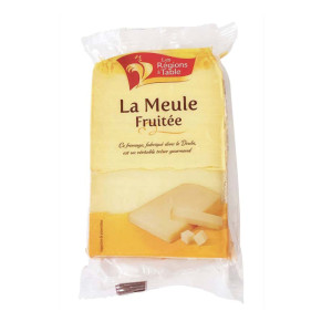 /ext/img/product/offres-permanentes/produits-du-terroir/meulefruitee_1.jpg