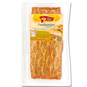 /ext/img/product/offres-permanentes/produits-du-terroir/mini_feuillantine_comtoise_1.jpg