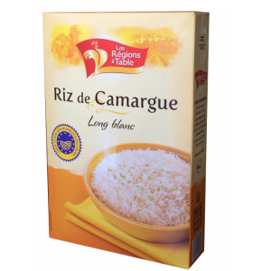 /ext/img/product/offres-permanentes/produits-du-terroir/riz_camargue_1.jpg