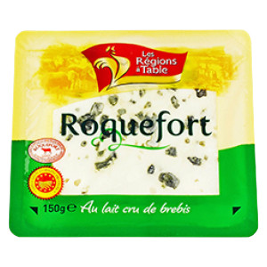 /ext/img/product/offres-permanentes/produits-du-terroir/roquefort_1.jpg