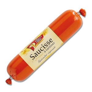 /ext/img/product/offres-permanentes/produits-du-terroir/saucisse_a_tartiner_1.jpg