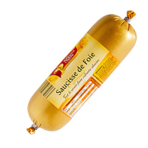 /ext/img/product/offres-permanentes/produits-du-terroir/saucisse_foie_1.jpg