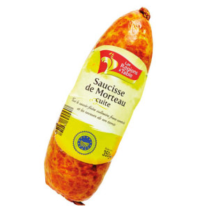 /ext/img/product/offres-permanentes/produits-du-terroir/saucisse_morteau_1.jpg