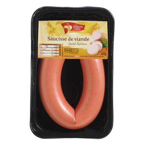 /ext/img/product/offres-permanentes/produits-du-terroir/saucisse_viande_1.jpg