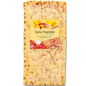 /ext/img/product/offres-permanentes/produits-du-terroir/tarte_flambee_1.jpg