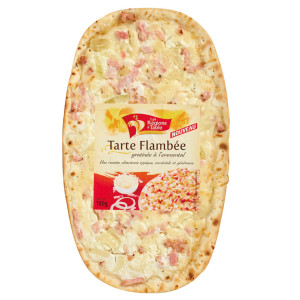 /ext/img/product/offres-permanentes/produits-du-terroir/tarte_flambee_ronde_1.jpg