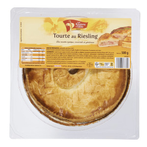 /ext/img/product/offres-permanentes/produits-du-terroir/tourteriies_1.jpg