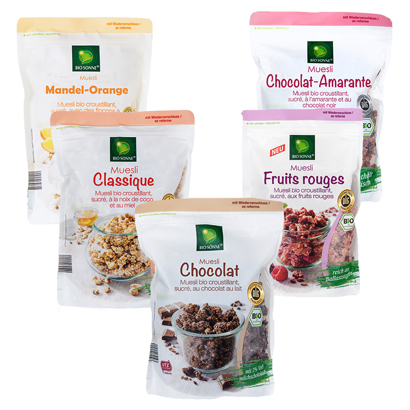 Discount alimentaire - NORMA, Chocolat noir Bio, Produits bio