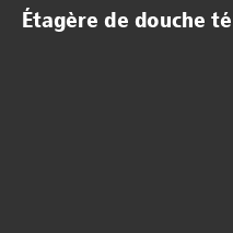 /ext/img/product/bonnes-affaires/26_08_10/100_etagere.png