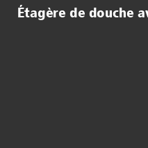 /ext/img/product/bonnes-affaires/26_08_10/100_etagere1.png