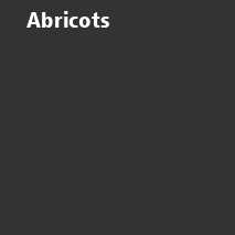/ext/img/product/bonnes-affaires/26_08_10/200_abricots.png