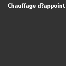 /ext/img/product/bonnes-affaires/26_11_02/100_chauffage.png