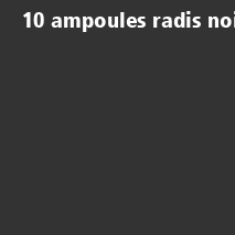 /ext/img/product/bonnes-affaires/26_08_10/200_ampoules.png