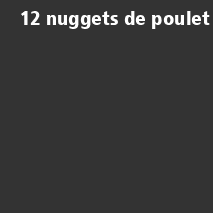 /ext/img/product/bonnes-affaires/26_08_10/200_nuggets.png