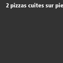 /ext/img/product/bonnes-affaires/26_11_02/200_pizzas.png