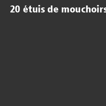 /ext/img/product/bonnes-affaires/26_08_10/200_etuis.png