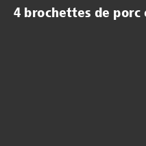 /ext/img/product/bonnes-affaires/25_05_23/100_brochette.png