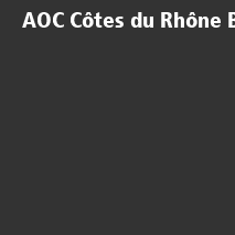 /ext/img/product/bonnes-affaires/26_11/100_aoc.png