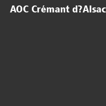 /ext/img/product/bonnes-affaires/26_06/vdm_cremant.png