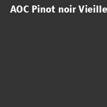 /ext/img/product/bonnes-affaires/26_05/pinot.png