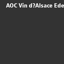 /ext/img/product/bonnes-affaires/26_10/vdm_aoc1.png