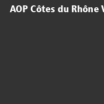 /ext/img/product/bonnes-affaires/26_10/vdm_aop.png