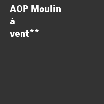 /ext/img/product/bonnes-affaires/26_11/100_aop.png
