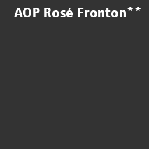 /ext/img/product/bonnes-affaires/26_07/aop.png