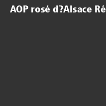 /ext/img/product/bonnes-affaires/26_06/vdm_henri.png