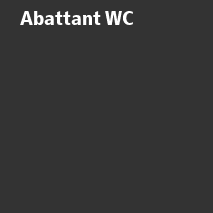 /ext/img/product/bonnes-affaires/26_11_02/100_abattant.png