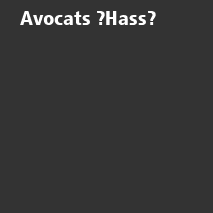 /ext/img/product/bonnes-affaires/26_11_02/200_avocats.png