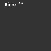 /ext/img/product/bonnes-affaires/23_09_20/600_bieree.png