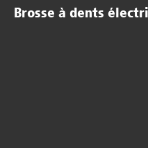 /ext/img/product/bonnes-affaires/26_11_02/100_brosse.png