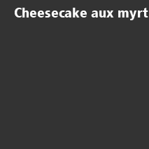 /ext/img/product/bonnes-affaires/26_10_02/100_cheesecake.png