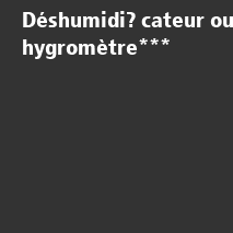 /ext/img/product/bonnes-affaires/26_11_02/100_deshumidificateur.png