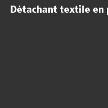 /ext/img/product/bonnes-affaires/26_08_10/200_detachant.png