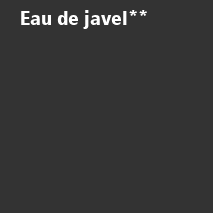 /ext/img/product/bonnes-affaires/26_11_02/200_eau.png