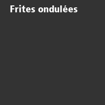 /ext/img/product/bonnes-affaires/26_11_02/200_frites.png
