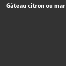 /ext/img/product/bonnes-affaires/26_11_02/200_gateau.png