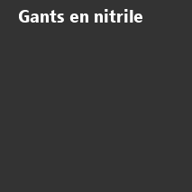 /ext/img/product/bonnes-affaires/26_08_10/100_gants.png