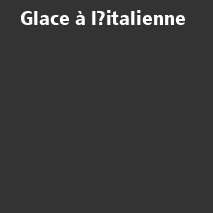 /ext/img/product/bonnes-affaires/26_10_02/100_glace.png