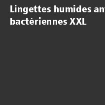 /ext/img/product/bonnes-affaires/26_08_10/200_lingettes.png