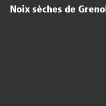 /ext/img/product/bonnes-affaires/26_11_02/200_noix.png