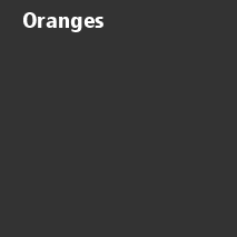 /ext/img/product/bonnes-affaires/26_10_19/200_oranges.png